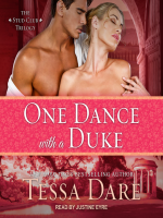 One_Dance_with_a_Duke